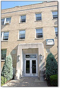 Dayna Commons - Dayna Commons Apartments