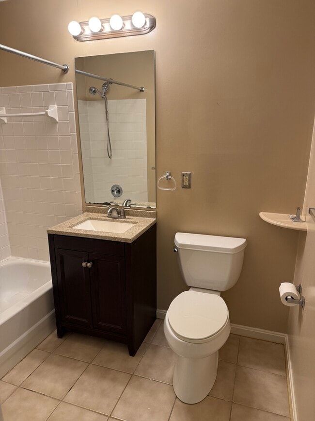 Photo - 14201 Woolen Oak Ct Unit 2