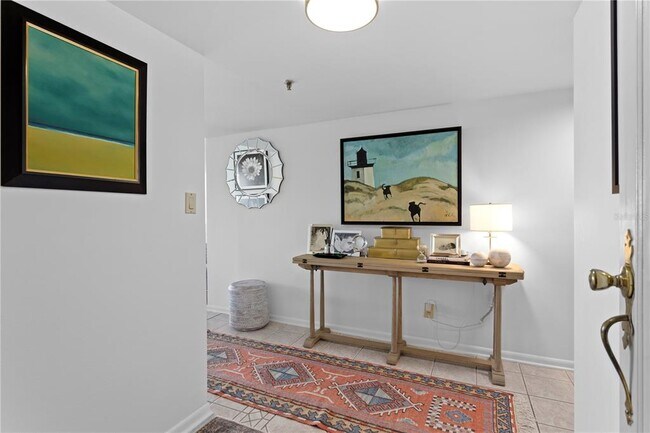 Photo - 3301 Bayshore Blvd Unit 802E