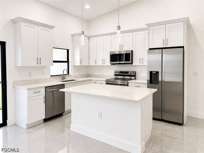 Photo - 4410-4412 25th St SW