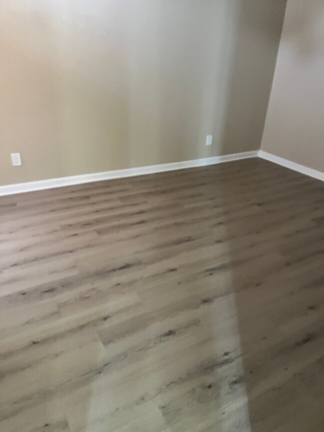 Photo - 4880 Locust St NE Unit 127