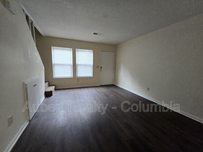 Photo - 3606 Medical Dr Unit C