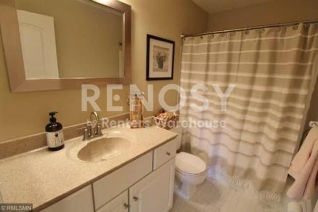 Photo - 1690 Highway 36 W