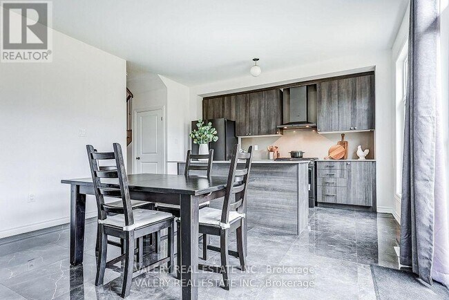 Photo - 26 Sam Battaglia Cres