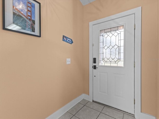 Photo - 226 Windward Way