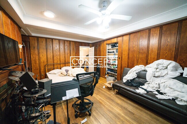 Photo - 52 Fenway Unidad 1