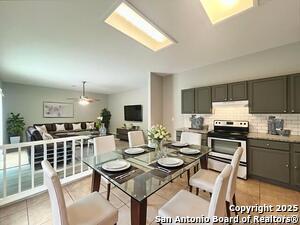 Photo - 7704 Flower Bluff