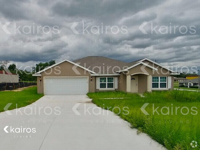 Building Photo - 14310 SW 28th Ave Rental