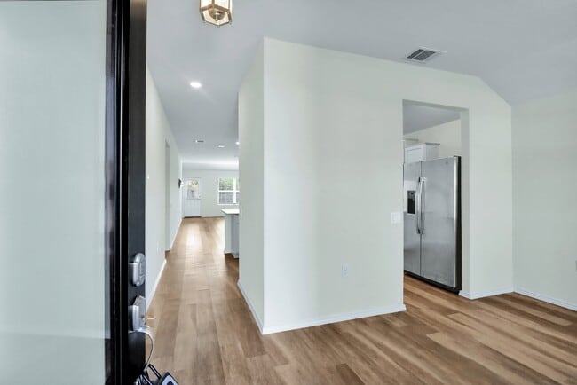 Photo - 6854 Hibiscus Falls