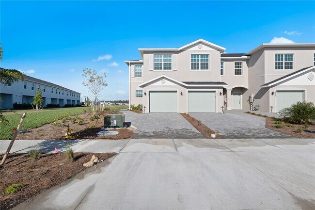 Photo - 14971 White Pearl Rd