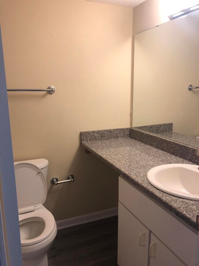 Photo - 502 Channel Marker St Unit 9