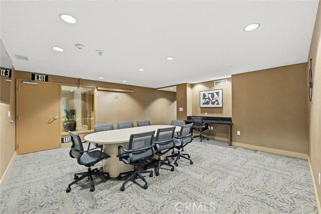 Photo - 3131 Michelson Dr Unit 706