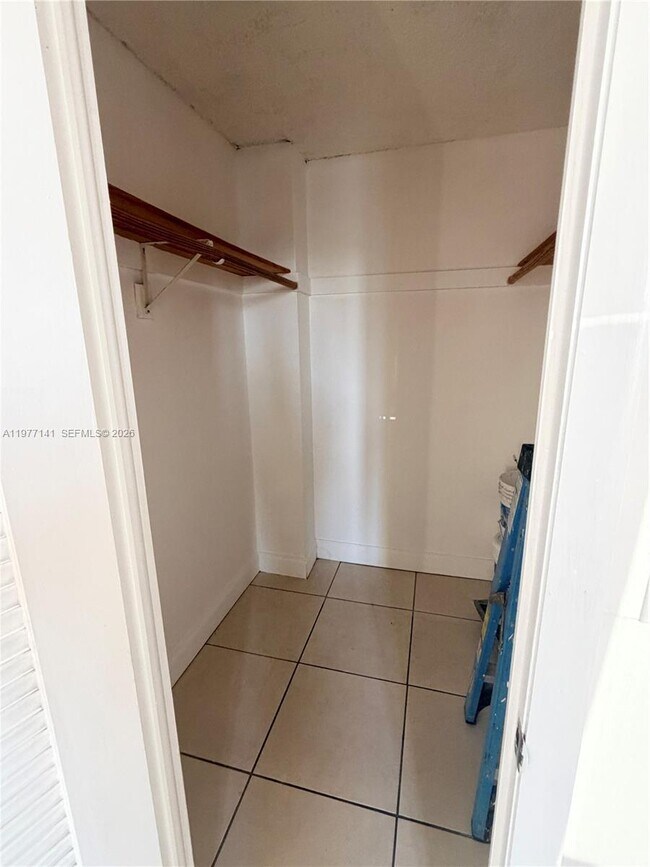 Photo - 899 West Ave Unit 8F