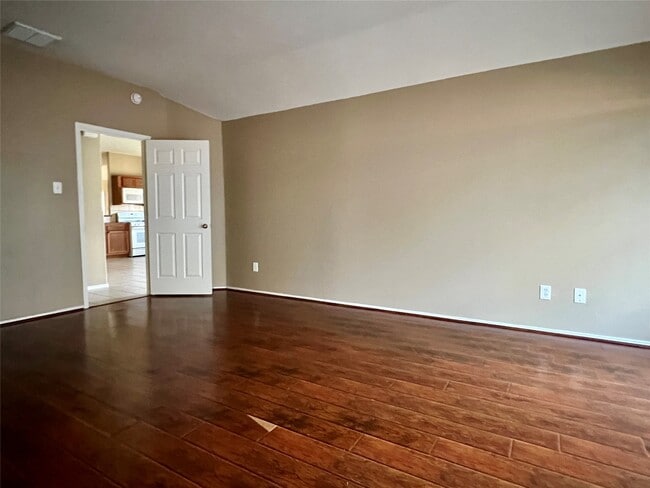 Building Photo - 7523 Blossommist Ln