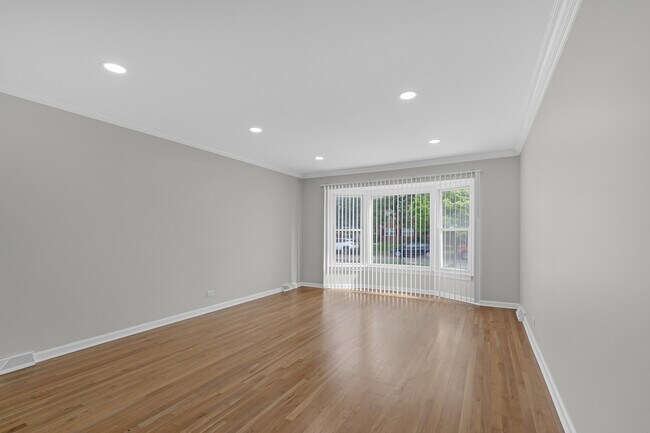 Photo - 1132 Brighton Pl