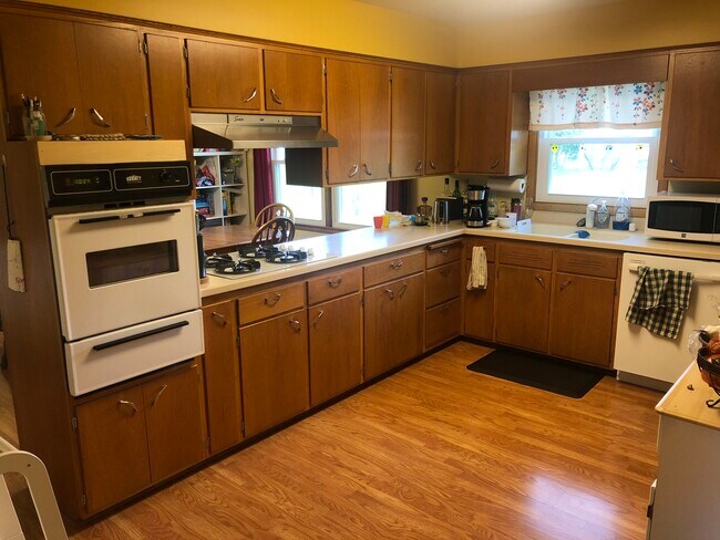 Photo - 306 S Franklin St