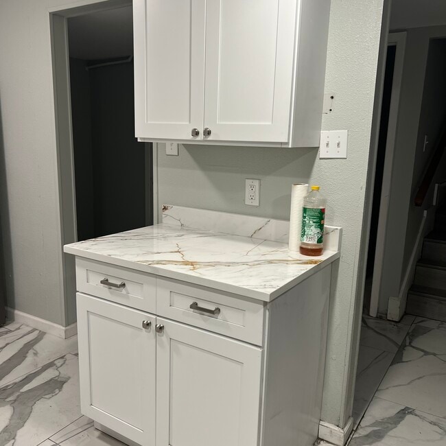 Photo - 510 W Byrd Blvd