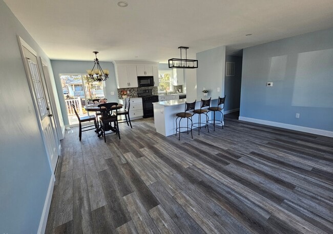 Photo - 436 Barnegat Blvd