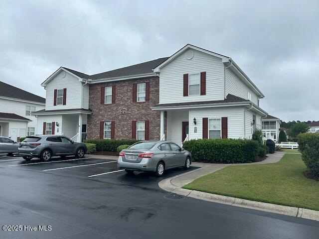Photo - 8855 Radcliff Dr NW