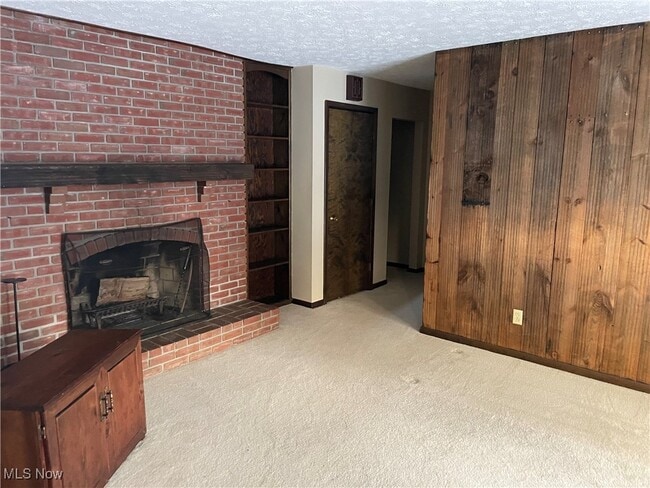 Photo - 5971 Wooster Pike