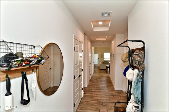 Photo - 11182 Blazing Star Pl