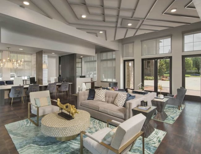 Photo - 5739 Henry Cook Blvd Unit 1114.11