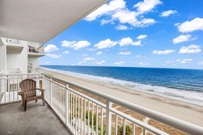 Photo - 3548 Alexandria Ave Unidad ID1268172P