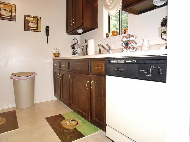 Photo - Valley Brook Townhomes