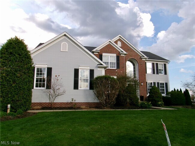 Photo - 3473 Churchill Downs