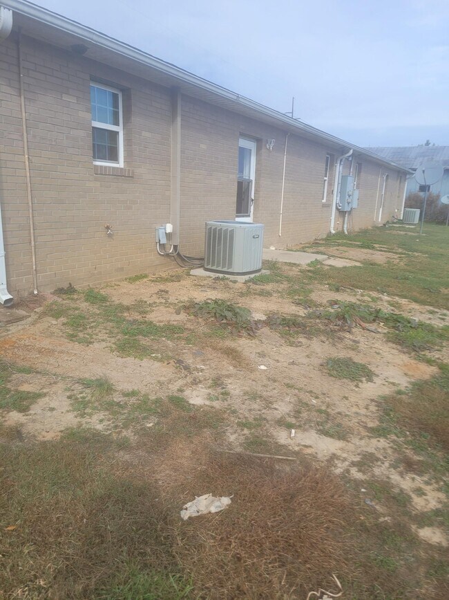 Photo - 1145 Bethlehem Church Rd