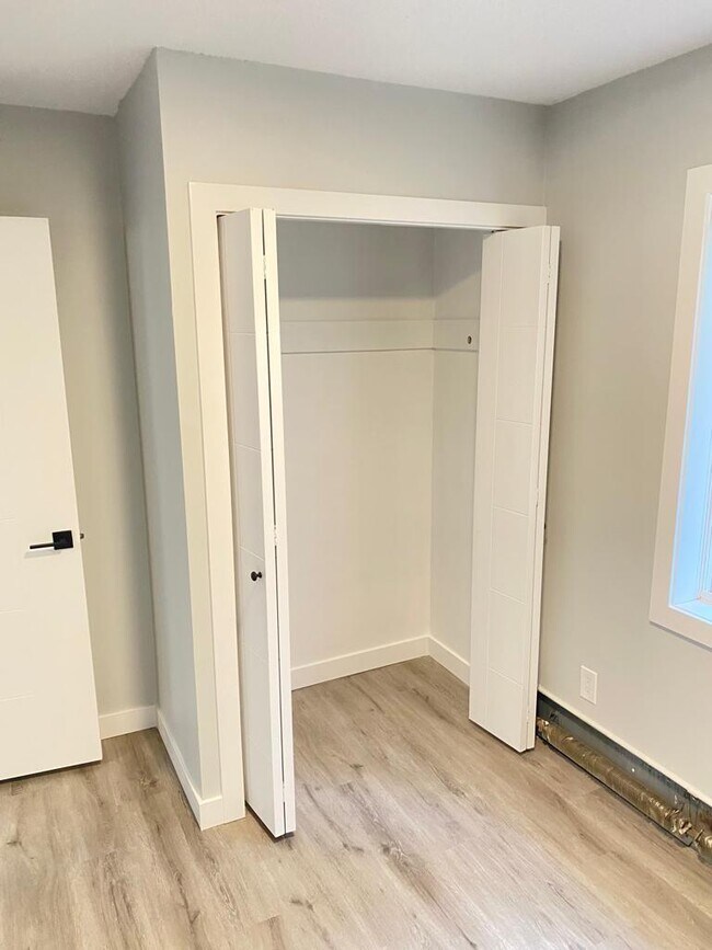 Photo - 12525-12118 118 Ave NW Unit 8