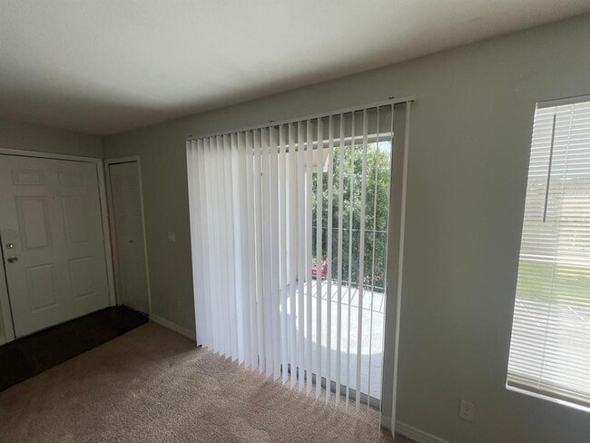 Photo - 4708 Walden Cir Unit 1835