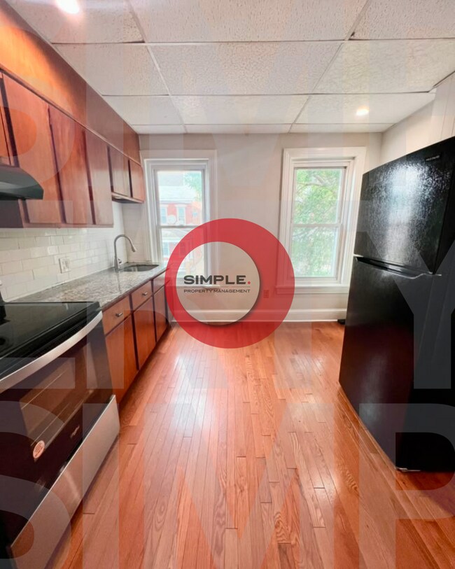 4 E 4th St Unit 2