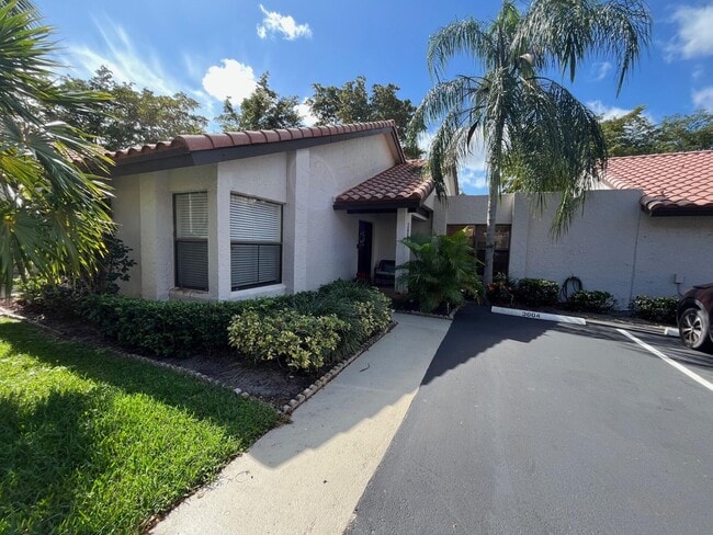 Photo - 3008 Lakeshore Dr