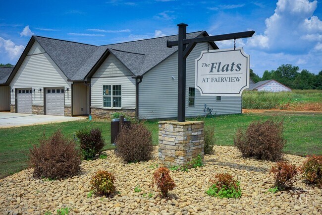 Photo - 335 Flat Cove Rd