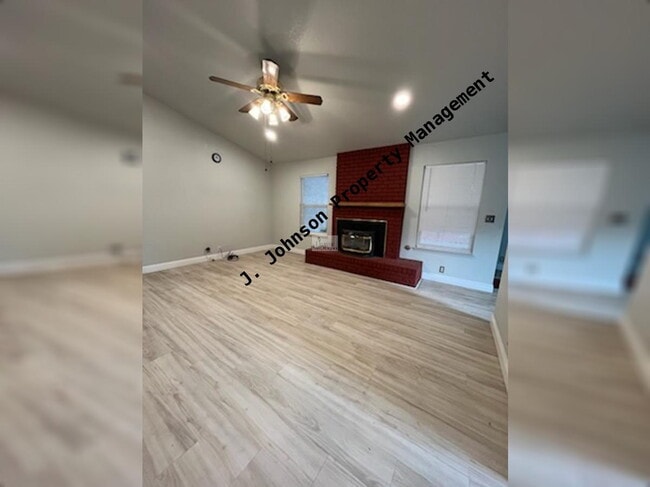 Photo - Beautifully Updated 3BR Home in the Heart of Manteca – Move-In Ready!