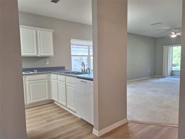 Photo - 140 Turnbull Villas Cir