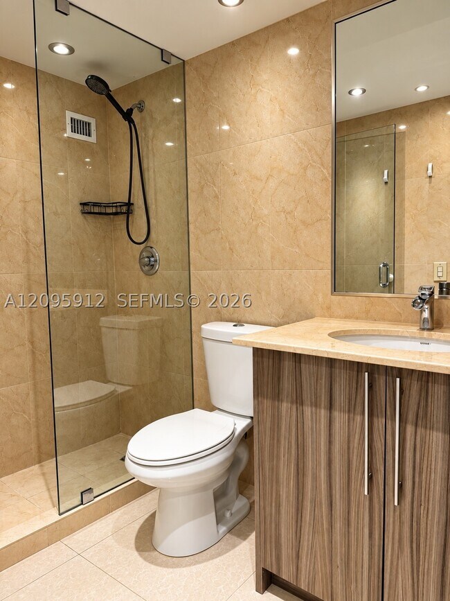 Photo - 10185 Collins Ave Unit 203