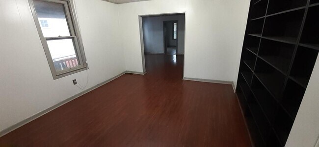 618 Living - 618 1st St Unit 618