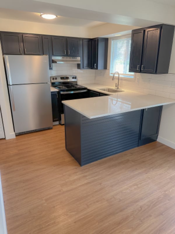 Photo - 515 N Sommer Rd