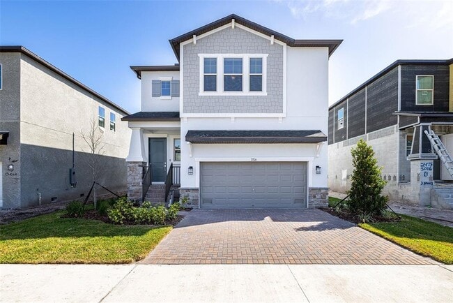 Building Photo - 7706 S Shamrock Rd
