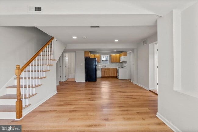 Photo - 3301 Sollers Point Rd