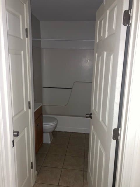 Photo - 241 Pearl St