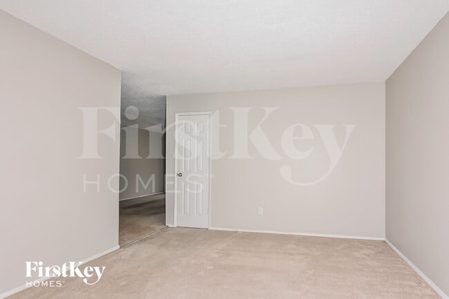 Photo - 14389 Wild Fox Ct