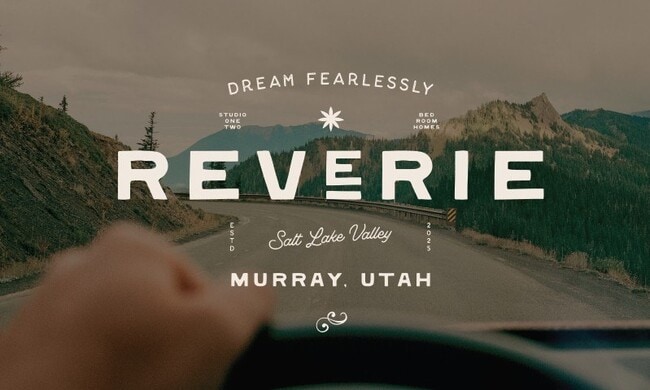Reverie