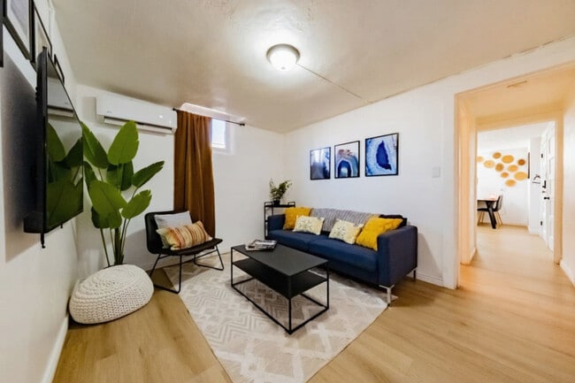 Photo - 170 E 100 N Unidad ID1249854P