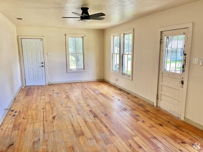 Building Photo - 4488 Lemonwood Dr Rental