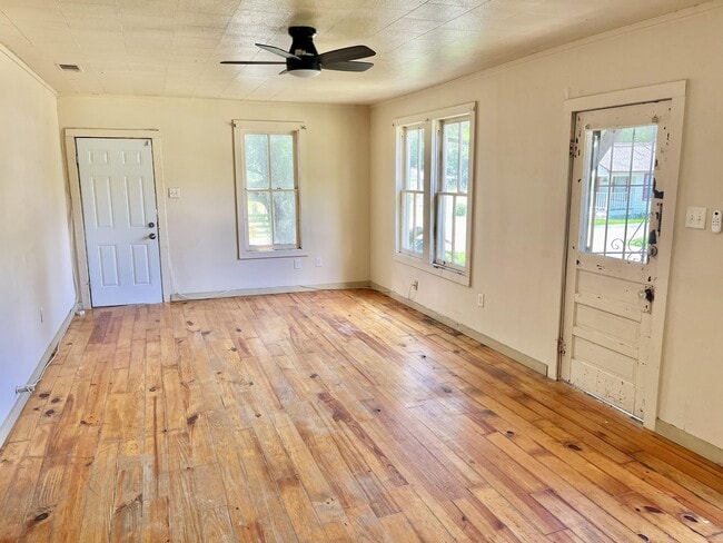 Building Photo - 4488 Lemonwood Dr Rental