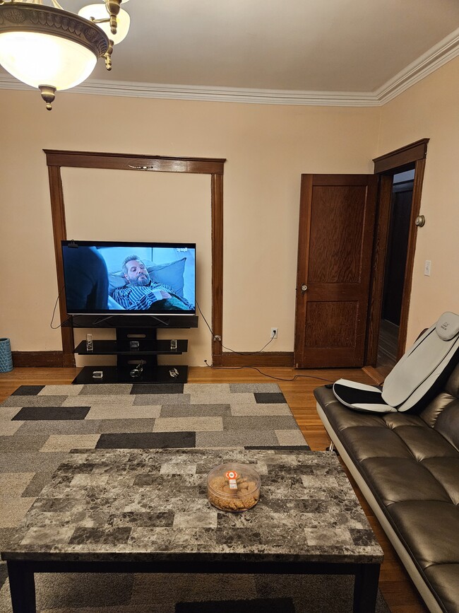 Photo - 4354 Washington St Unit #3