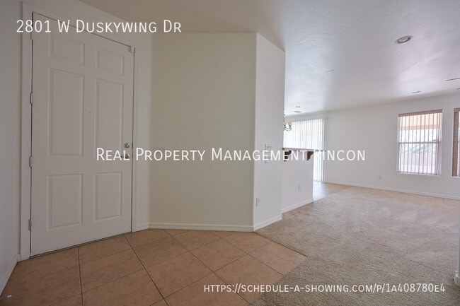 Photo - 2801 W Duskywing Dr